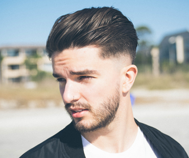 Affordable Trendy Cut